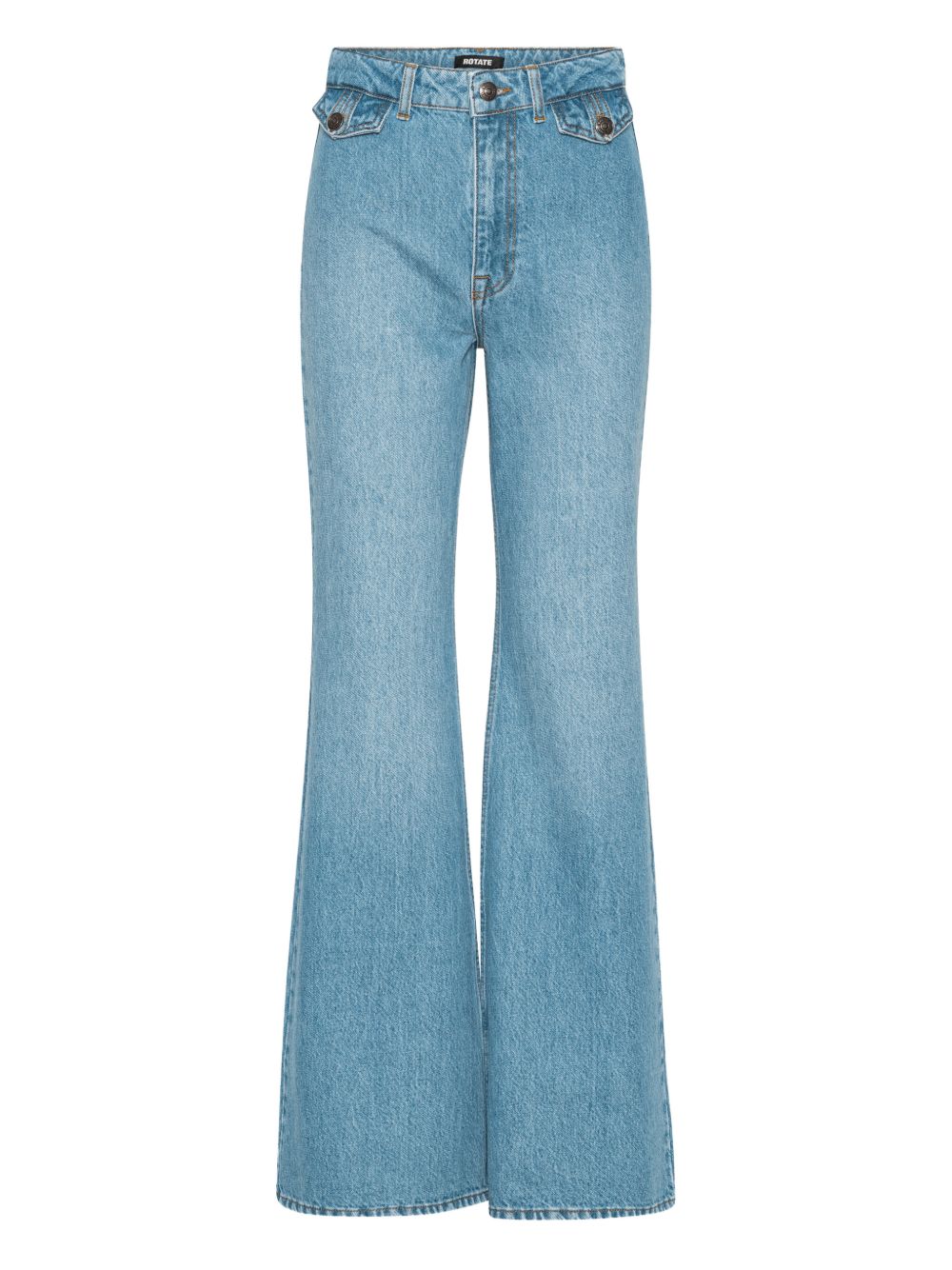 belt-loops jeans 1151681321 1321 ROTATE 