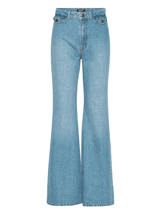 belt-loops jeans 1151681321 1321 ROTATE 