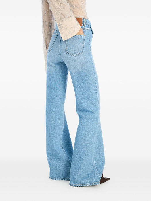 belt-loops jeans 1151681321 1321 ROTATE 