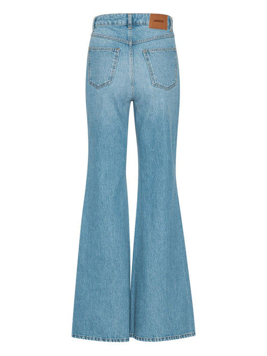 belt-loops jeans 1151681321 1321 ROTATE 