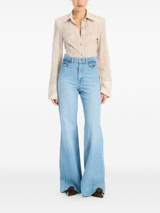 belt-loops jeans 1151681321 1321 ROTATE 