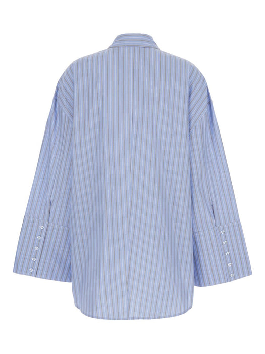 striped buttoned shirt 1153663082 3082 ROTATE 