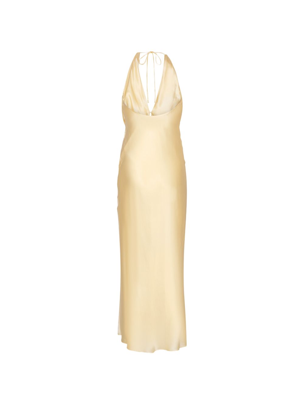 halter chiffon maxi dress 1155501366 1366 ROTATE 