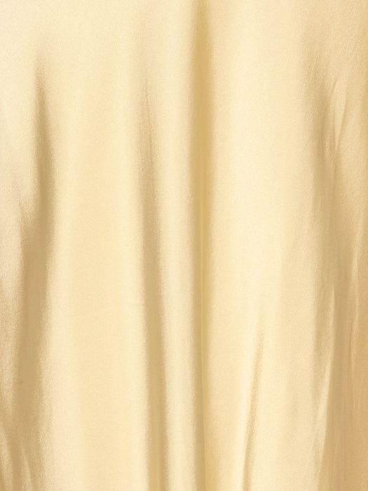 halter chiffon maxi dress 1155501366 1366 ROTATE 