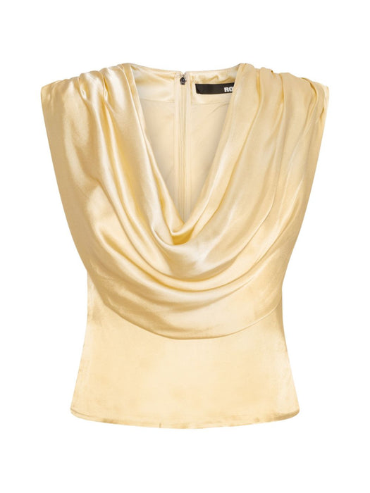 chiffon waterfall top 1155531366 1366 ROTATE 