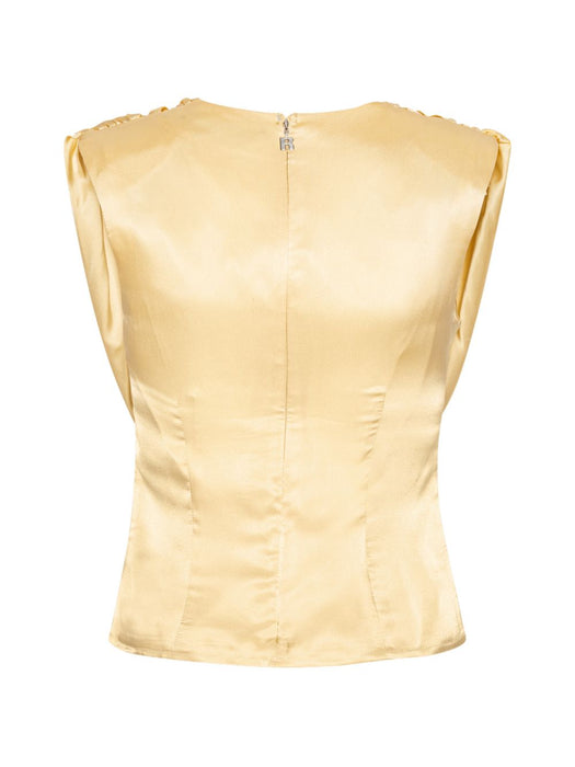 chiffon waterfall top 1155531366 1366 ROTATE 