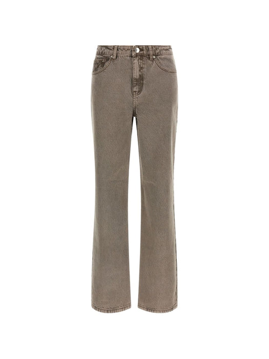 straight-leg jeans 115922816 816 ROTATE 