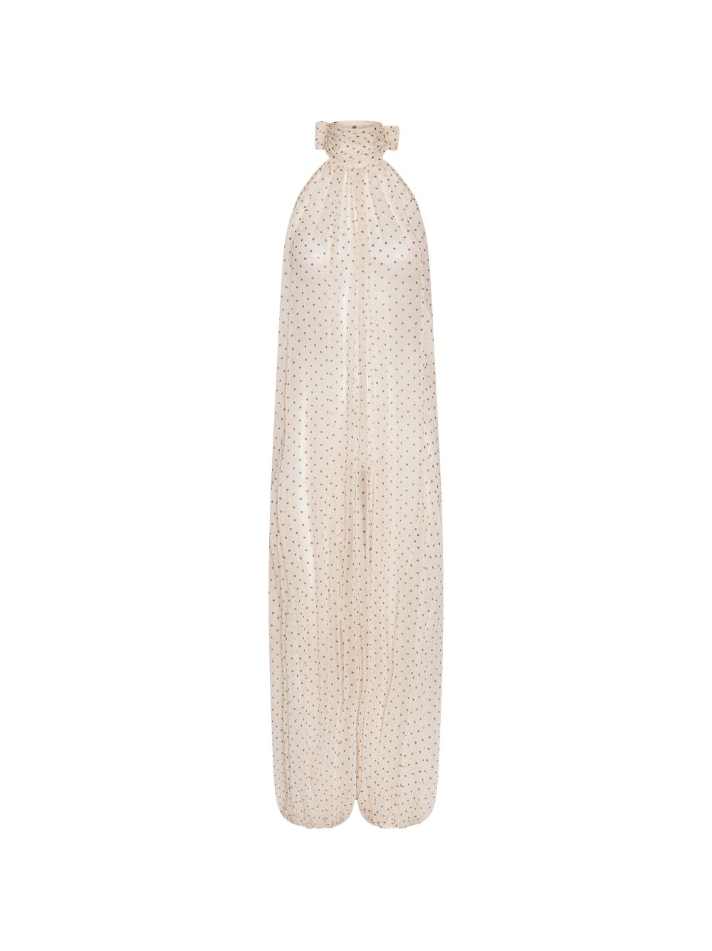 balloon jumpsuit 115948858 858 ROTATE 