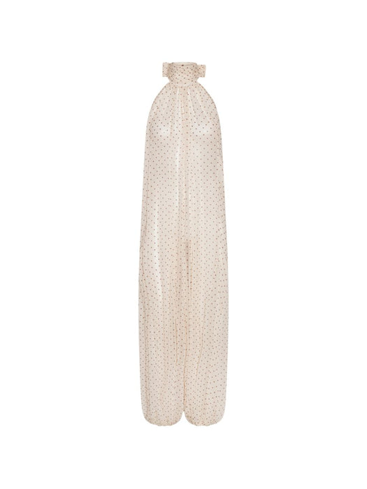 balloon jumpsuit 115948858 858 ROTATE 