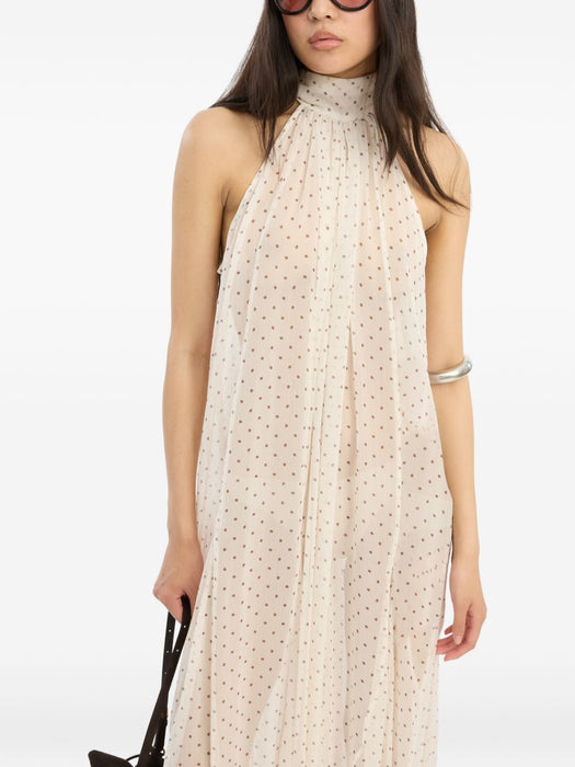 balloon jumpsuit 115948858 858 ROTATE 