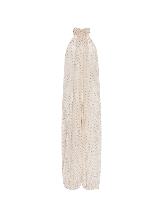 balloon jumpsuit 115948858 858 ROTATE 