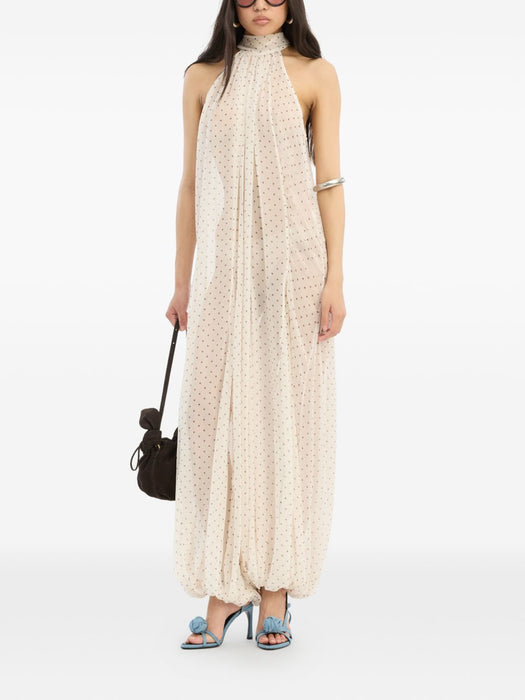 balloon jumpsuit 115948858 858 ROTATE 