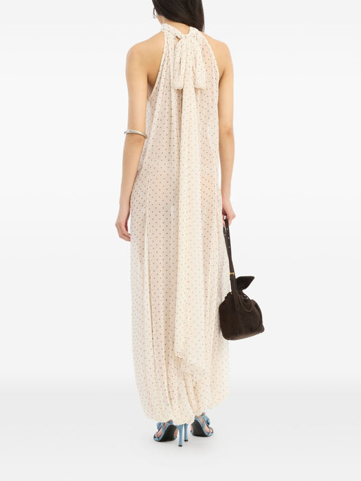 balloon jumpsuit 115948858 858 ROTATE 