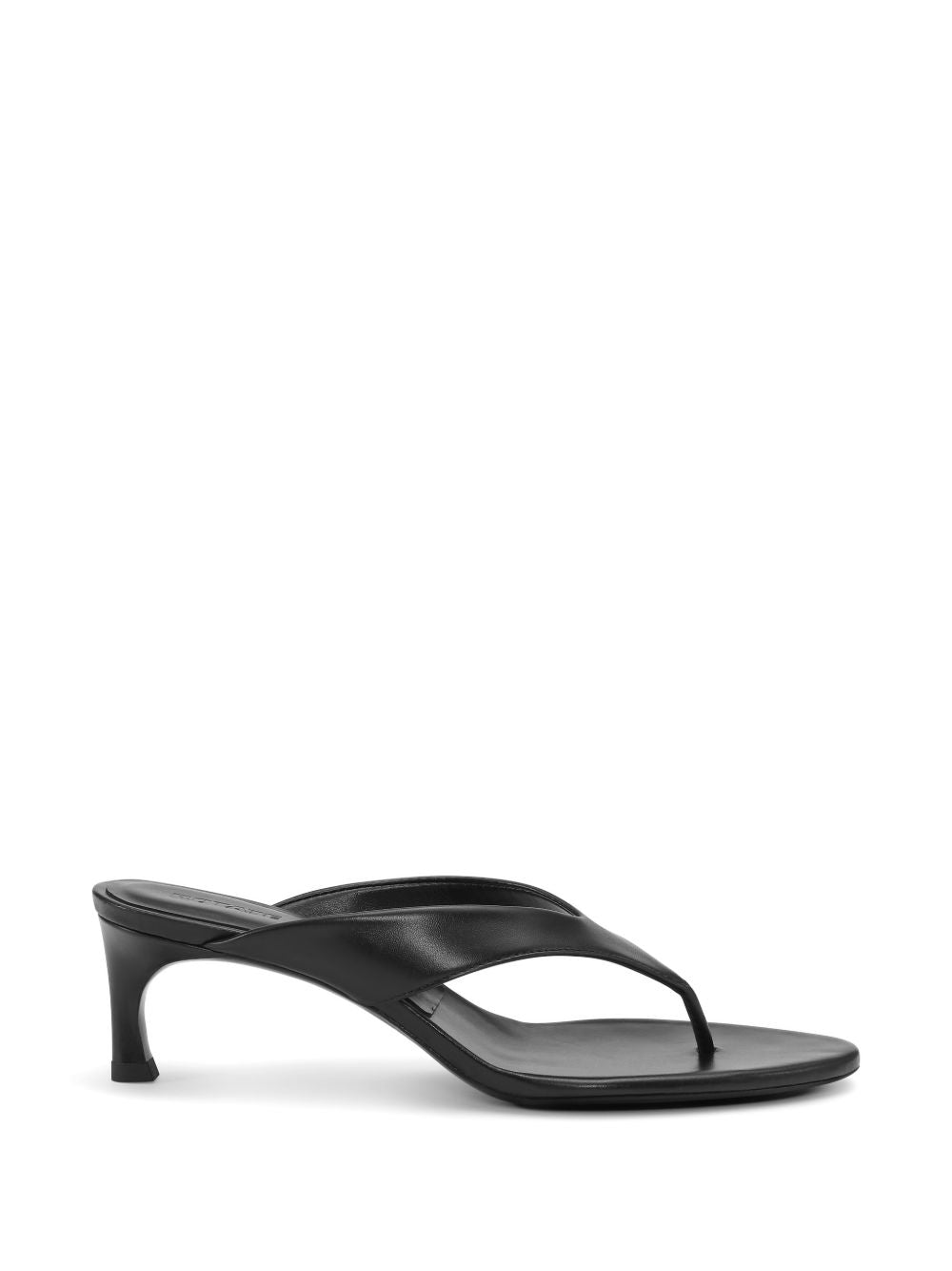 leather mules 116099100 100 ROTATE 