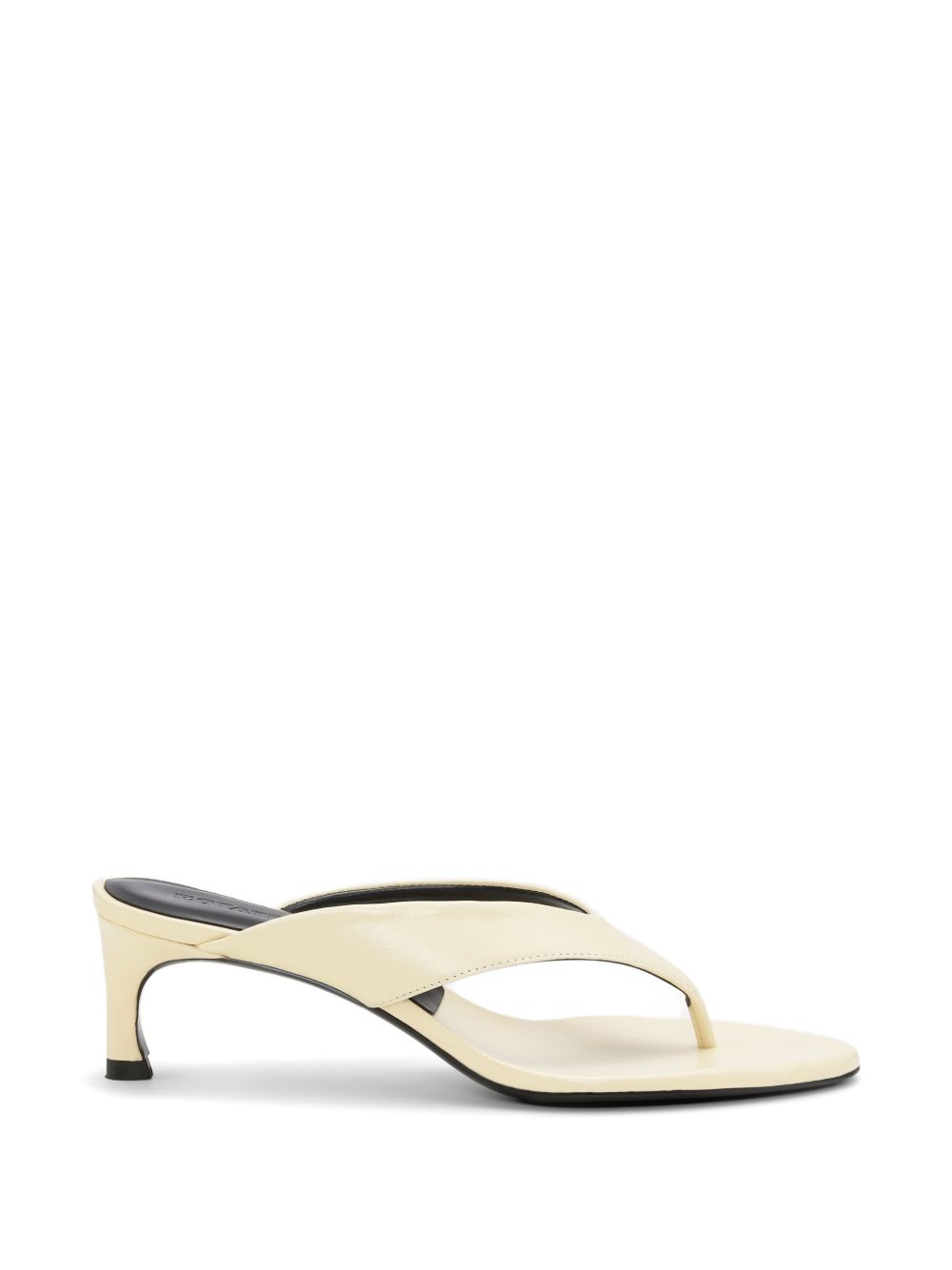 leather mules 1160991366 1366 ROTATE 