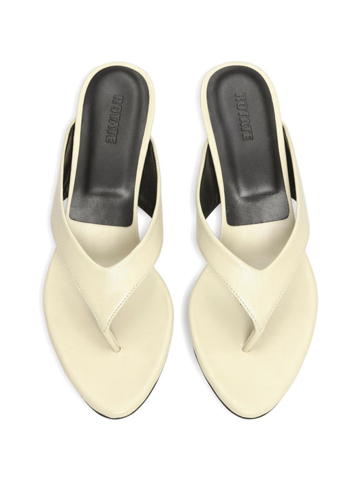 leather mules 1160991366 1366 ROTATE 