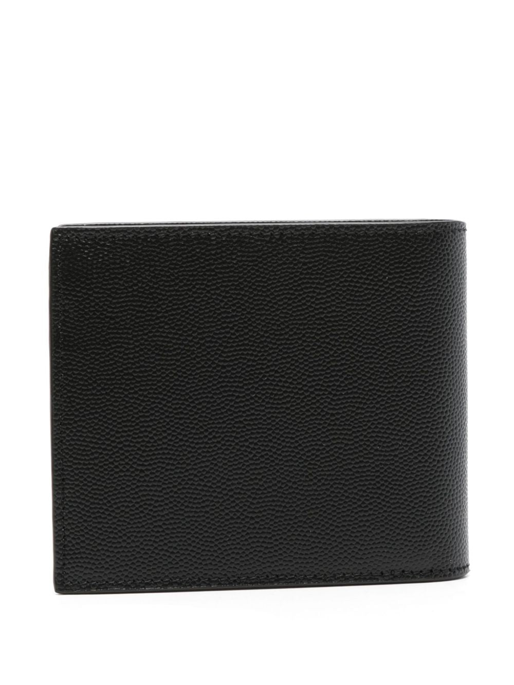 Paris East/West wallet 396307 BTY0N1000 SAINT LAURENT 