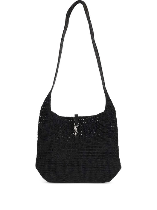 medium Le 5 à 7 shoulder bag 778827 GAAEN1000 SAINT LAURENT 