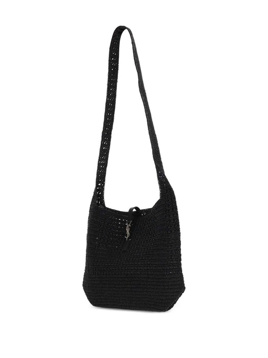 medium Le 5 à 7 shoulder bag 778827 GAAEN1000 SAINT LAURENT 