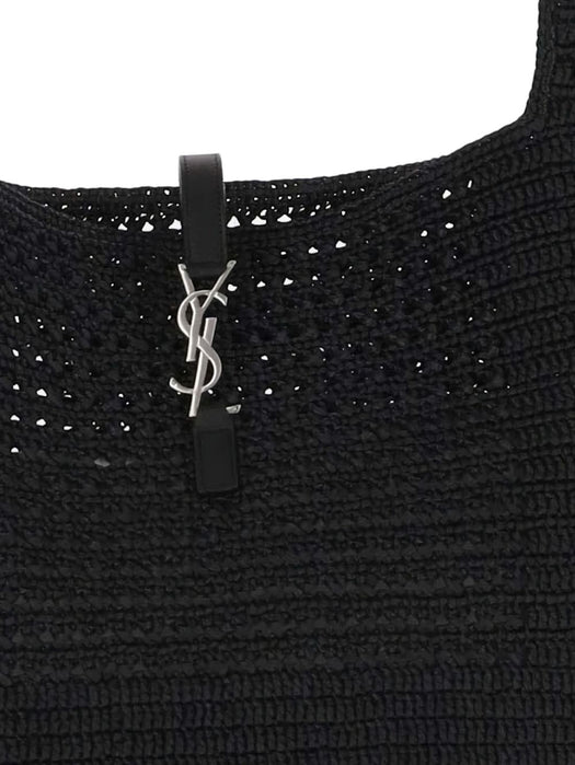 medium Le 5 à 7 shoulder bag 778827 GAAEN1000 SAINT LAURENT 