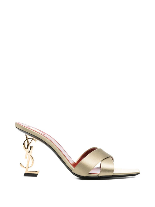 Opyum sandals 818931 9QAB12901 SAINT LAURENT 