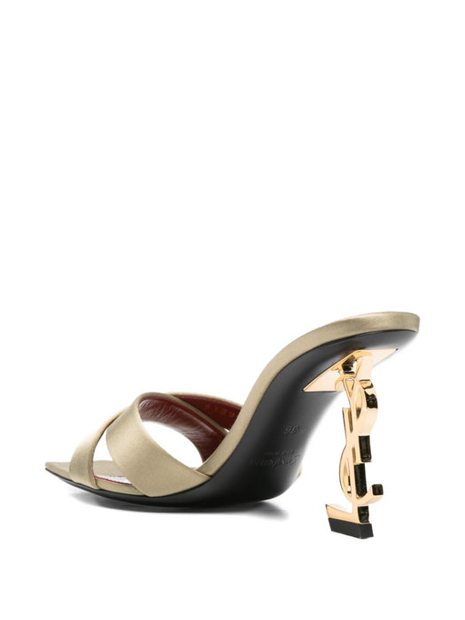Opyum sandals 818931 9QAB12901 SAINT LAURENT 