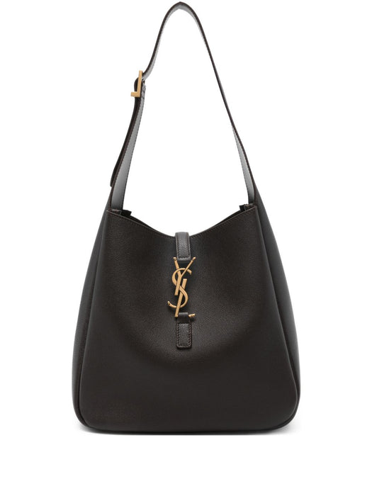 Le 5 À 7 Supple shoulder bag 850533 AAAUQ2877 SAINT LAURENT 