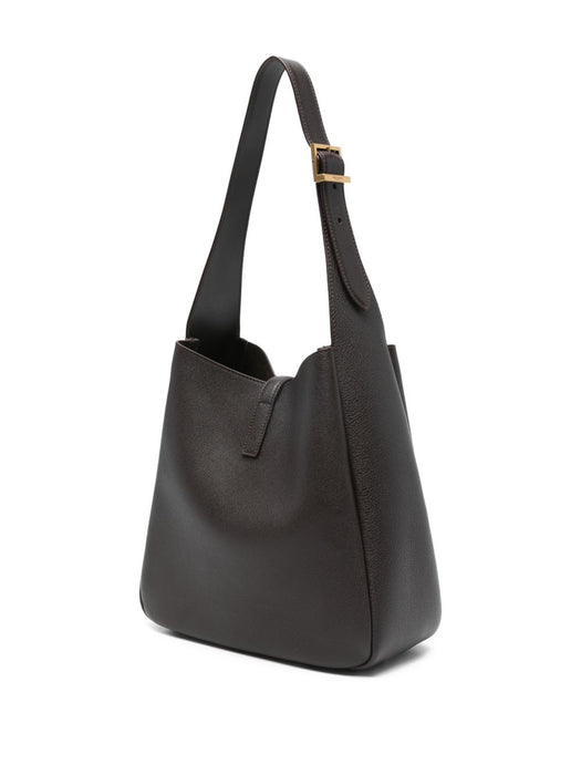 Le 5 À 7 Supple shoulder bag 850533 AAAUQ2877 SAINT LAURENT 