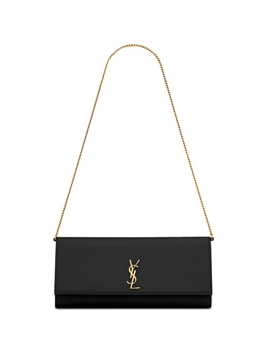 Kate clutch bag 851921 AAGBE1000 SAINT LAURENT 