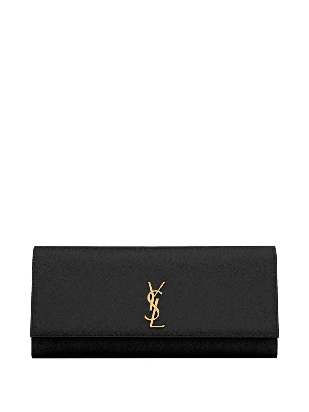 Kate clutch bag 851921 AAGBE1000 SAINT LAURENT 