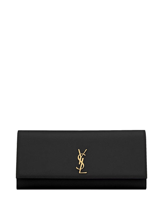 Kate clutch bag 851921 AAGBE1000 SAINT LAURENT 