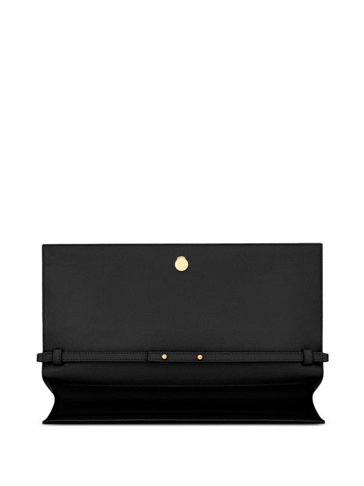 Kate clutch bag 851921 AAGBE1000 SAINT LAURENT 