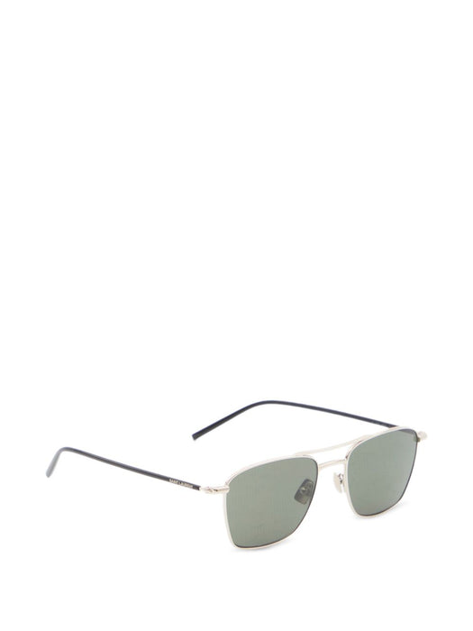 square-frame sunglasses 862858 Y99738130 SAINT LAURENT 