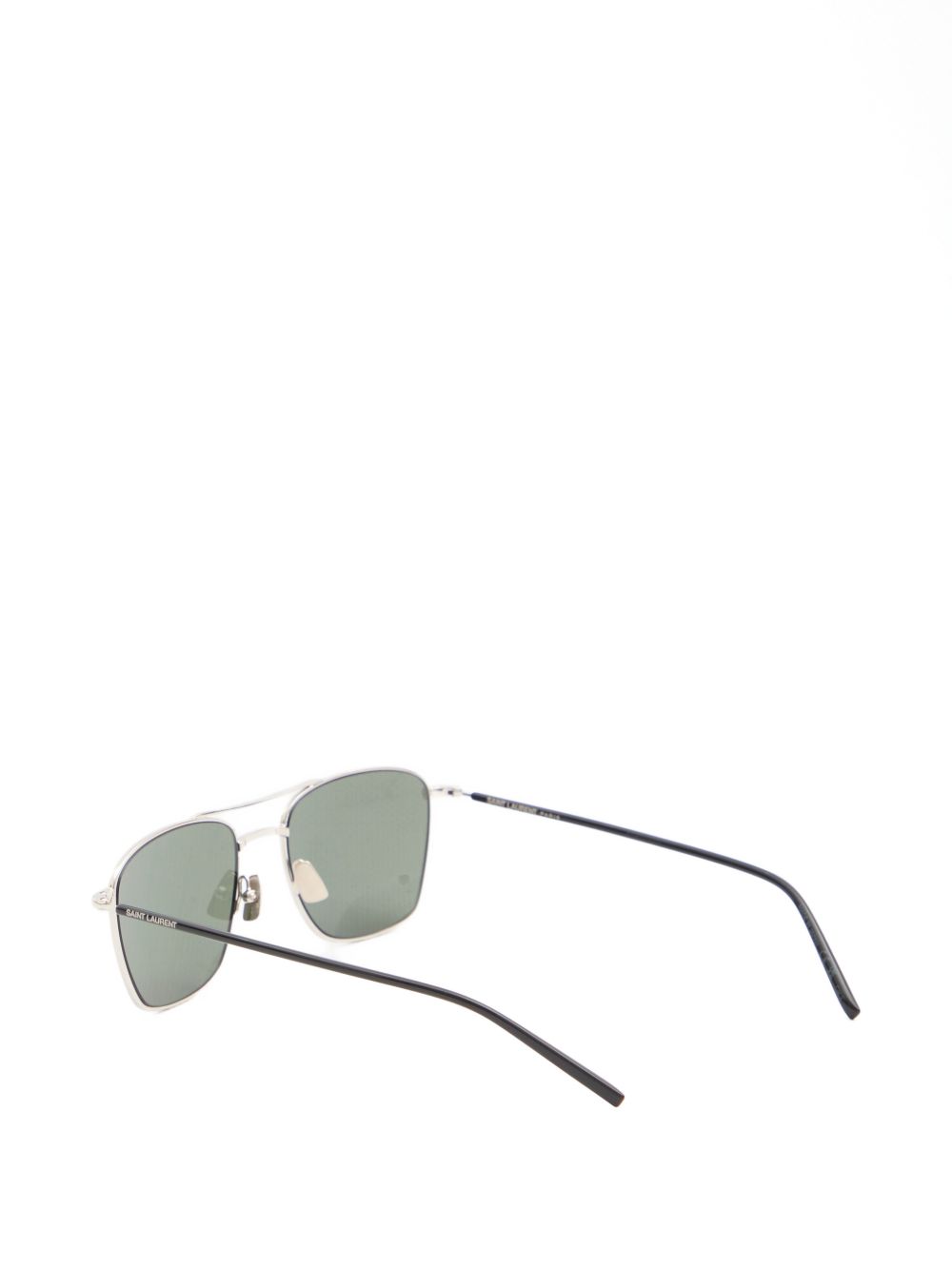 square-frame sunglasses 862858 Y99738130 SAINT LAURENT 