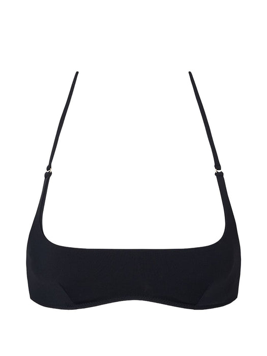 Hamaca top CS780 BLACK TROPIC OF C 