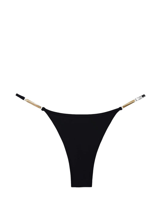 Luna chain bottom CS792 BLACK TROPIC OF C 