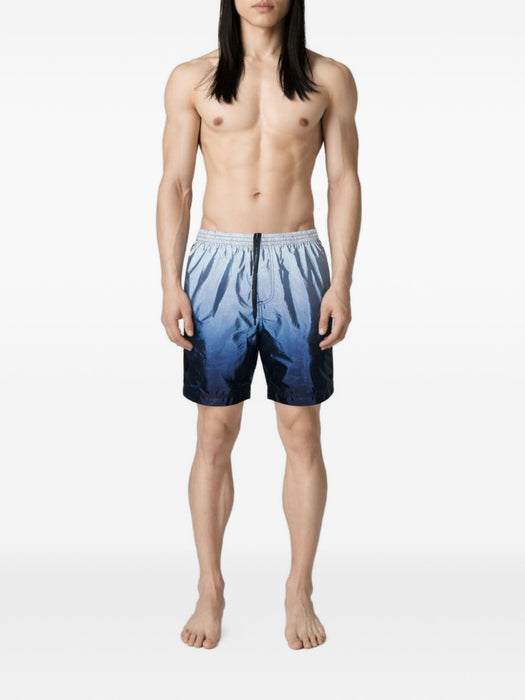 Mirage Classic Swim Shorts NEAT MIRAGE TRUE TRIBE 