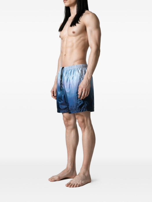 Mirage Classic Swim Shorts NEAT MIRAGE TRUE TRIBE 