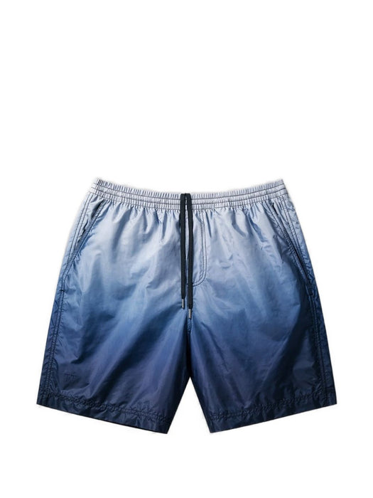 Mirage Classic Swim Shorts NEAT MIRAGE TRUE TRIBE 