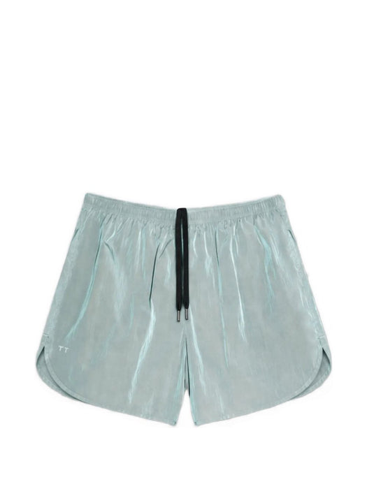 MoonRoyal Active Swim Shorts NEAT MOON ROYAL TRUE TRIBE 