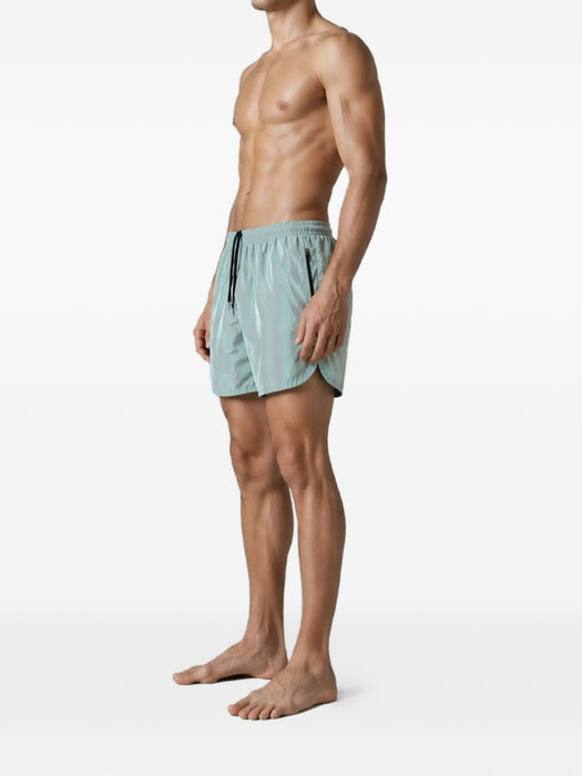 MoonRoyal Active Swim Shorts NEAT MOON ROYAL TRUE TRIBE 