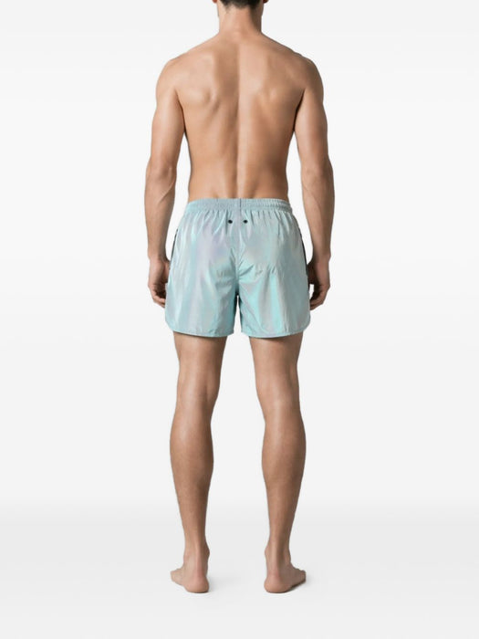 MoonRoyal Active Swim Shorts NEAT MOON ROYAL TRUE TRIBE 