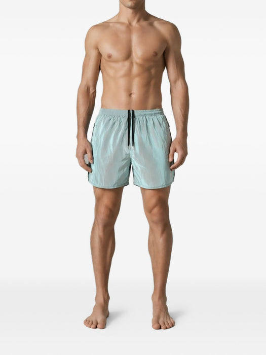 MoonRoyal Active Swim Shorts NEAT MOON ROYAL TRUE TRIBE 