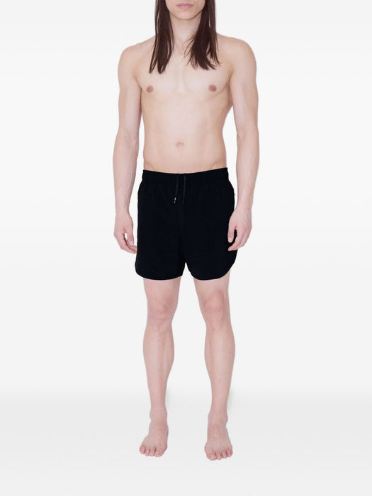 Acrive Swim Shorts NEAT NOIRSILK TRUE TRIBE 