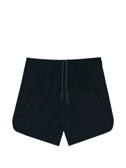 Acrive Swim Shorts NEAT NOIRSILK TRUE TRIBE 