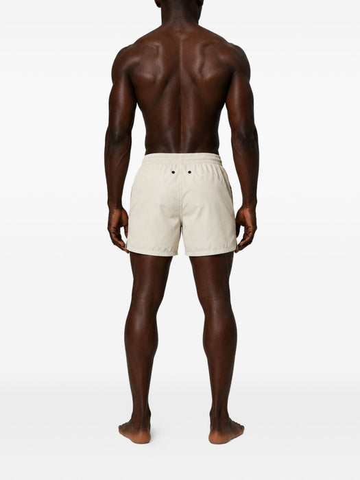 ShortLight Active Swim Shorts SHORT LIGHT TAUPE TRUE TRIBE 