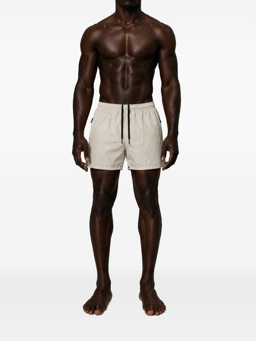 ShortLight Active Swim Shorts SHORT LIGHT TAUPE TRUE TRIBE 