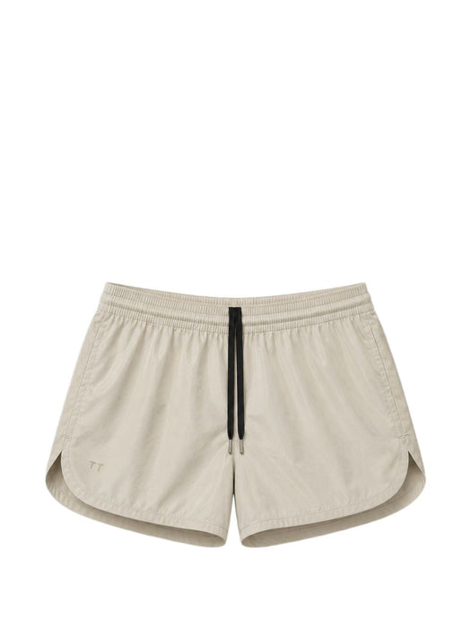 ShortLight Active Swim Shorts SHORT LIGHT TAUPE TRUE TRIBE 