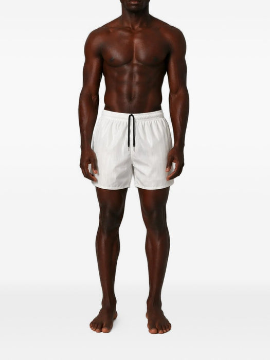 LunarWave Active Swim Shorts SHORT LUNAR WAVE TRUE TRIBE 