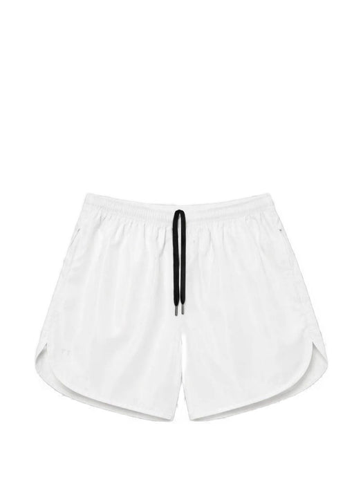 LunarWave Active Swim Shorts SHORT LUNAR WAVE TRUE TRIBE 
